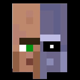 Vll r Mystery - Creepypasta