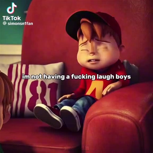 you follow me I follow back (@youfollowmeifollowba)’s videos with original sound - you follow me I follow back