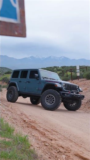 Upgrades make all the difference. Featuring our RT111 wheels for a premium look and feel. 💥