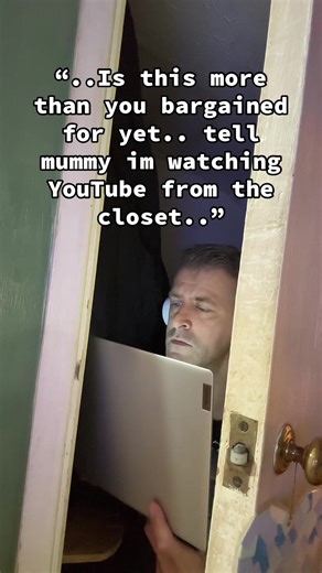 They always know! #fyp #funnytiktok #positivity #song #lyrics_songs