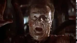 The Green Slime 1968 Sci-Fi Movie Trailer : www.act1nowplaying.com : Free Download, Borrow, and Streaming : Internet Archive