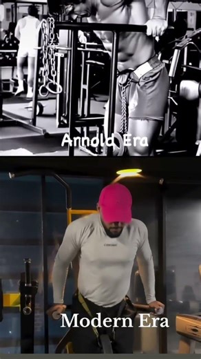 gym workout #new #gym