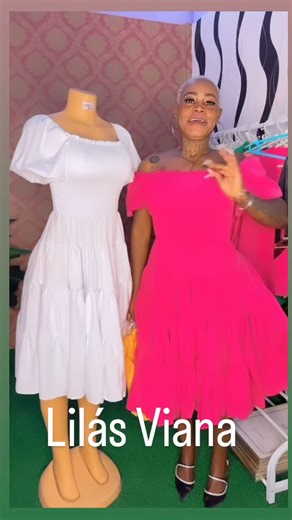 19K views · 417 reactions | Os nossos contactos: WhatsApp 922 385 959993 496 084943 590 301☎️923 496 084943 590 301922 385 959Facebook: Lilás Angola VianaInstagram: Lilás Angola VianaTikTok: Lilás Angola Viana | Lilás Angola Viana | Facebook