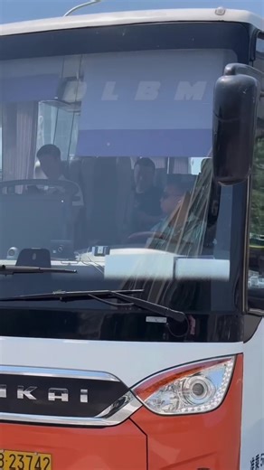 Thầy Sở Khâm: Không có phép màu nào xảy ra nữa đâu, đừng hòng xem Xiao Sha: 1 . Thấy chưa 😌 không tự dưng cái rèm nó hiểu chuyện đâu, họ cho phép mới được xem Ôi họ biết thừa và đọc STP như một quyển sách 🙂 #shatou #wangchuqin #vuongsokham #sunyingsha #tondinhsa #5114 #xh #tabletennis