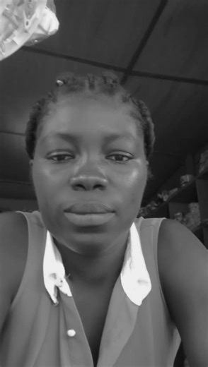 emeliaasante (@emeliaasante0549)’s videos with original sound - AKE NATION THE HYBRID SINGER