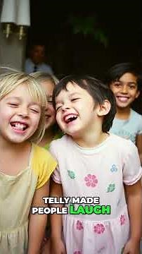 Dick and Dom's Bogies Game Became Viral #shorts