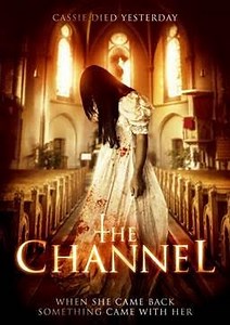 The Channel: The Channel: Trailer 1