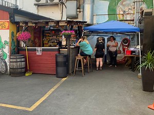 Small businesses can apply for PPP loans again: What you need to know