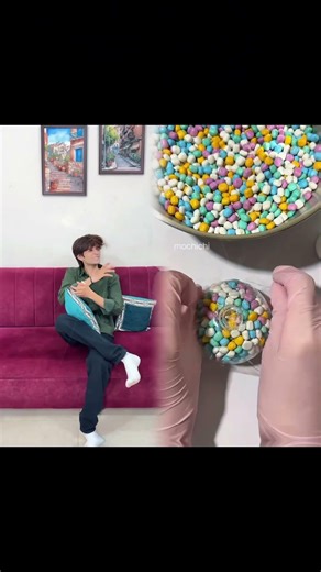 Abba Dabba chabba baby 👶#shorts#short#shortvideo#trending#comedy#school#schoollife #funny