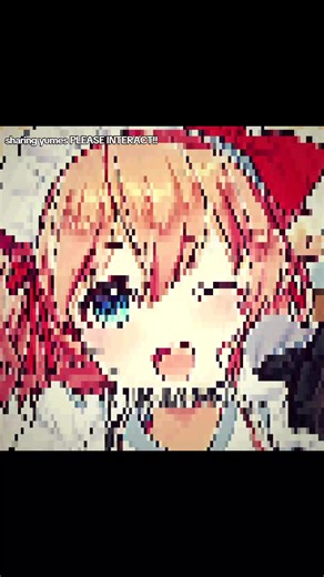 #ddlc #dokidoki #ddlcedits #CapCut#SAYORI Sayori is initially portrayed as the character archetype of a Genki Girl, expressing a bubbly and cheery disposition. She is very clumsy, noted for finding ways to accidentally hurt herself or to drop random things. Regardless, she is shown to be a jokingly cunning individual who can trick others to get food, shown after managing to eat Natsuki's cookie without her permission. Sayori has also been known by the protagonist to obsess over activities that s