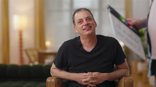 "Dandy is at a very interesting intersection across AI, manufacturing and healthcare...we're solving really hard technological problems, which require the absolute best talent."We sit down with our… | Dandy