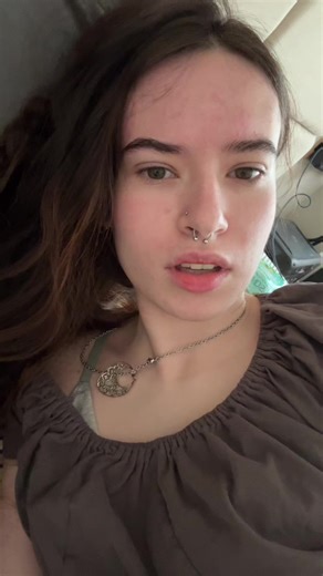 How much courage did it take for someone to say “it’s raining cats and dogs outside” for the first time