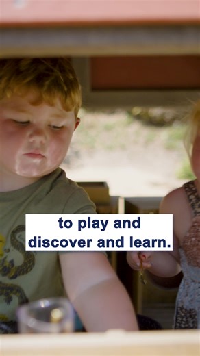 Get to know the Bright Horizons difference—exceptional early education and care. Come visit us soon—find a center near you. | Bright Horizons | Facebook