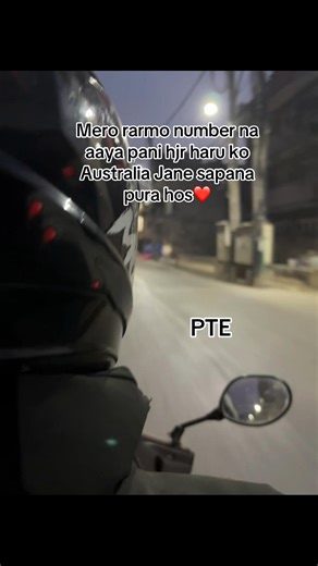 #10kflowers #PTE #templete ❤️