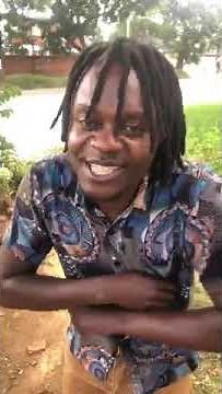 How To Freestyle Rap Instantly and never Run Out Of Words #freestyle #rap #music