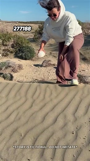 Engaging Storytelling Techniques for Novel Writing