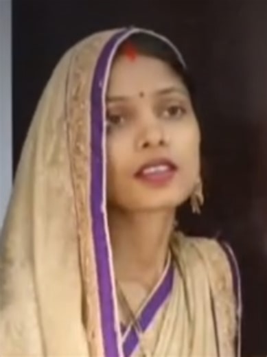 Watch This Hilarious Indian Comedy Video!