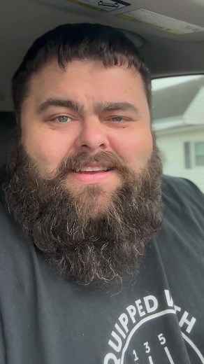 193K views · 11K reactions | Confronting a Cheating Partner - How to Handle It #relationshipwoes #cheatinggirlfriend #trustingyourpartner #communicationproblems #friendshipgoals #relationshipadvice | RoninGT | Facebook