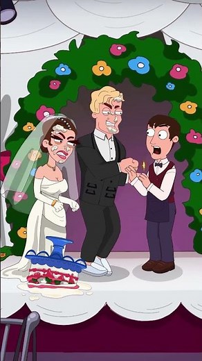 Idle Guy - Funny Moments 3