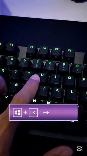 how to restart you pc in just seconds