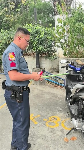 Etech Aerox Stock Engine Muffler Overview