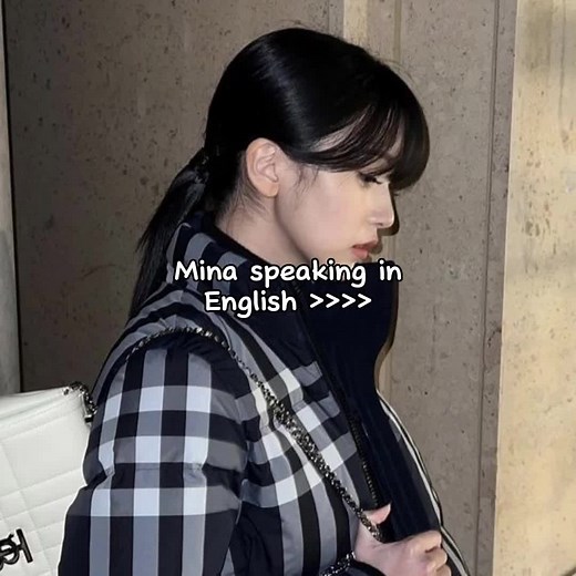 mihyo thinker ♡ on TikTok