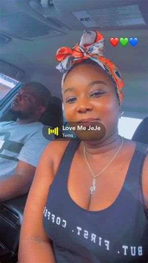 imadev6Vivian on TikTok