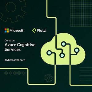 Uso de la API Face para Detección y Verificación de Rostros