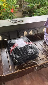 Adda problemak mama #willythepoohtv | Willy the Pooh TV