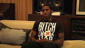 10K views · 307 reactions | Jason Derulo - "It Girl" Behind the Music | Jason Derulo | Facebook