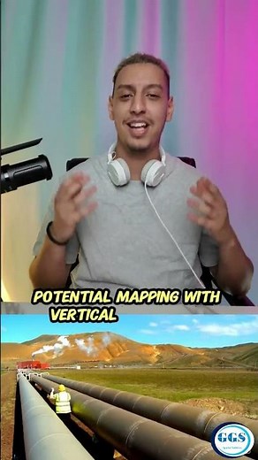 Aquifer Resistivity Mapping In ArcGIS Pro Tutorial overview