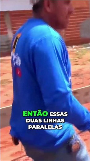 How to build a raft for your home step by step