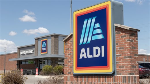 Truth behind Aldi's rapid expansion in the US as it opens 200 new stores