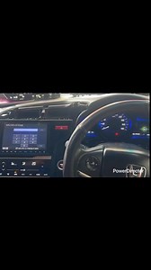 ALHAMDULILLAH- #HONDA GP5 fit radio VXM-145 rafio just delivered online on 10 th April . We are selling all Japanese car codes sd and parts too | NavigationDisk - Japanese Car Radio unlock solution | Facebook