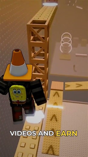 Roblox Players Tricked by Sneaky Scams – Shocking Revelations! #shorts