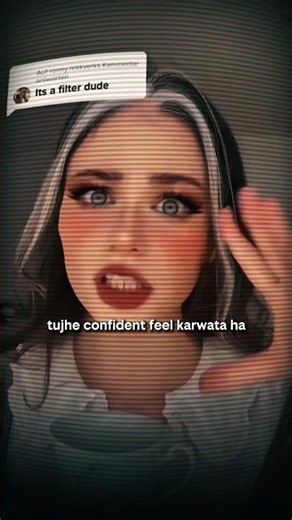 Duniya "Broccoli" nahi, "Pizza" khareedti hai