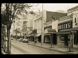 Old Baton Rouge Louisiana
