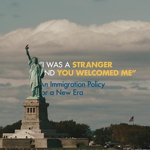 14K views · 1.1K reactions | We must recognize the great contributions of immigrants and create an immigration system that meets the needs of our nation now and in the years ahead: p4a.us/immigration | Pete Buttigieg | Facebook