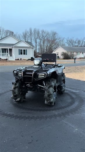 Exploring Rubicon Trails with Off-Road Adventures