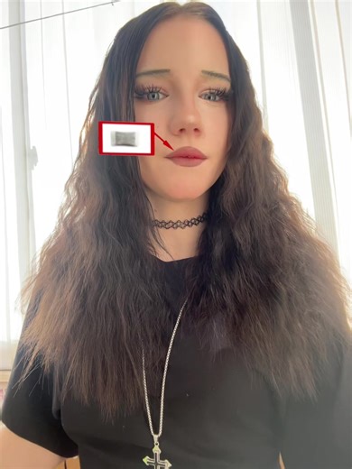 dark.angel🗡️🗡️ (@nestydishka)’s videos with оригинальный звук - Shayd