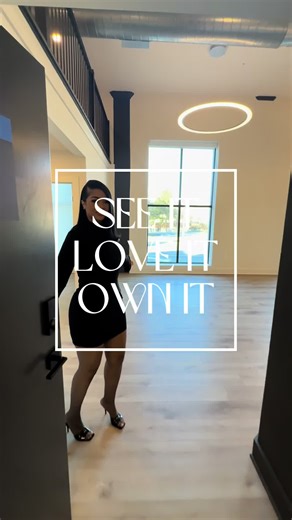 🏙️✨ **Discover These Beautiful Condos in Decatur, Georgia!** ✨🏙️ Looking for a modern living space with style and convenience? These stunning condos offer contemporary designs, spacious layouts, and top-notch amenities that make city living a dream. 🌟 **Features Include:** - Open-concept floor plans - Gourmet kitchens with stainless steel appliances - Prime location near shopping, dining, and entertainment 🎥 Check out my video for a closer look at these beautiful condos, and see why you shou