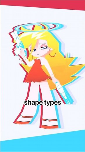 How to model hair!