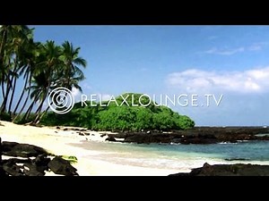 Entspannungsmusik - Easy Listening, Chill Out & Träumen - PURE HARMONY