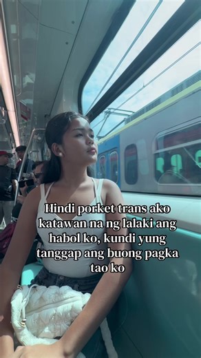 #trans 🏳️‍⚧️