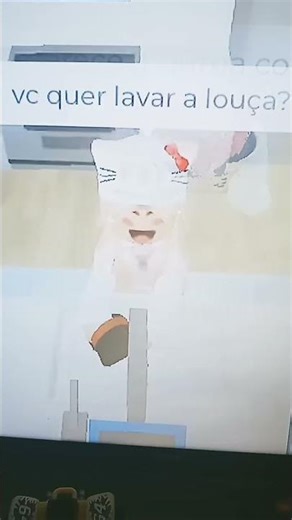 10 de janeiro de 2026