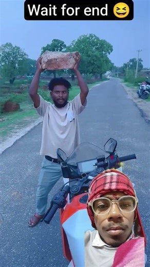 🔥#TIMELAPSE: START to FINISH Alone BUILDLOG Cabin (Wooden House)How To Build Wooden Cabin Surviva