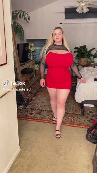 #CapCut #breastform #fakebody #balloon