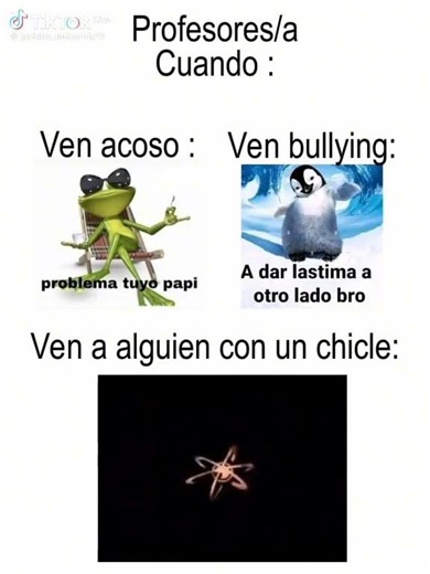 tan real 🥀💔 #memes #humor #meme