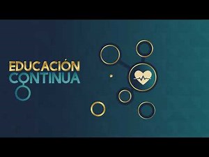 Estudio de caso Trombocitemia Esencial - Dr. Julián Andrés Ocampo