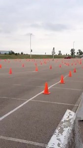 43 reactions · 3 comments | Goodguys AutoCross is running this morning at the #goodguys #coloradonationals #allamericansunday | Goodguys Rod & Custom Association | Facebook
